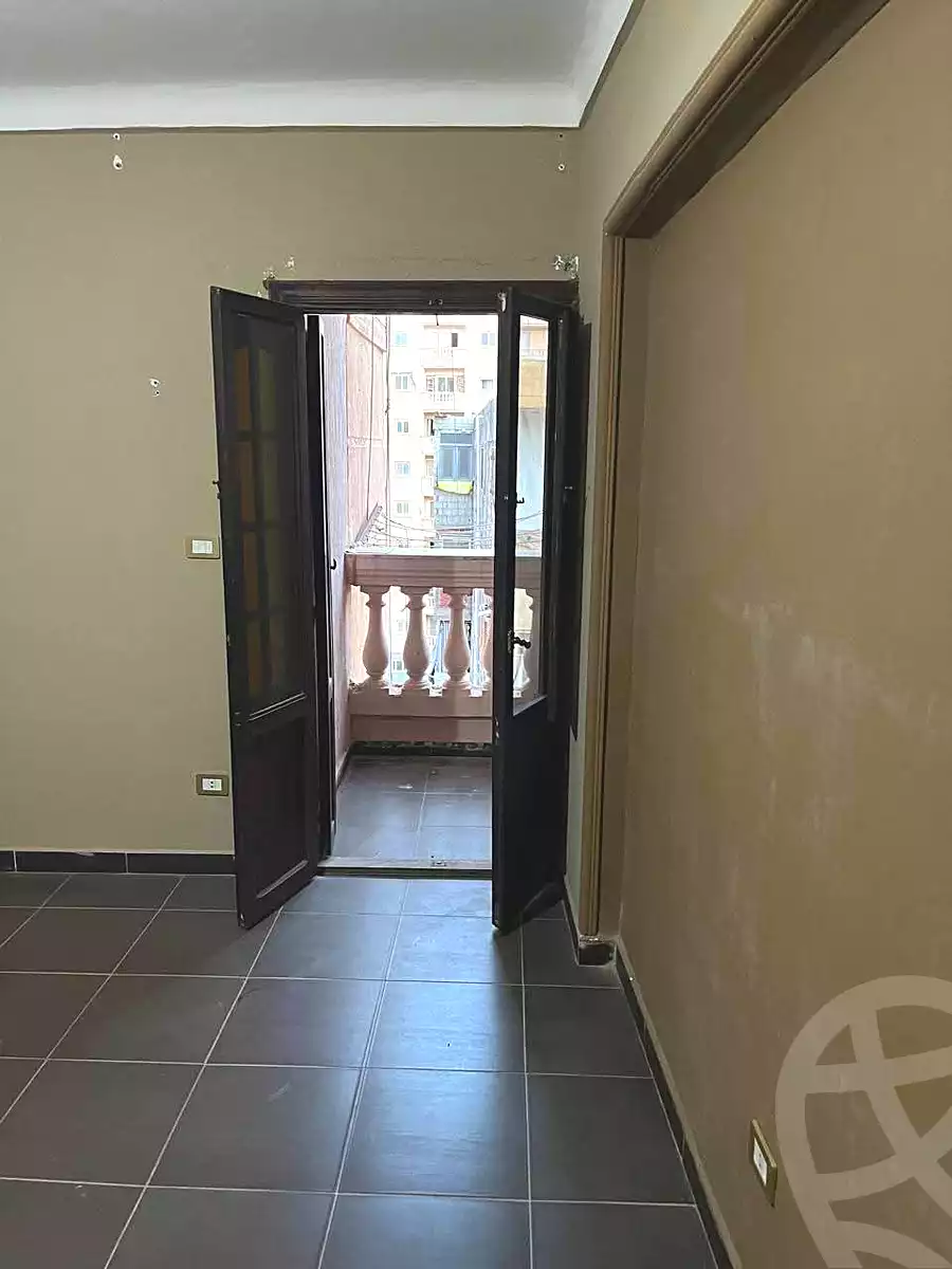 https://aqarmap.com.eg/en/listing/6970708-for-sale-alexandria-al-agamy-el-hanouvel