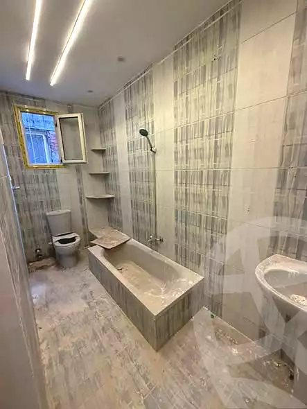 https://aqarmap.com.eg/ar/listing/6970712-for-sale-alexandria-lsywf-el-falki-street-16-el-eslah