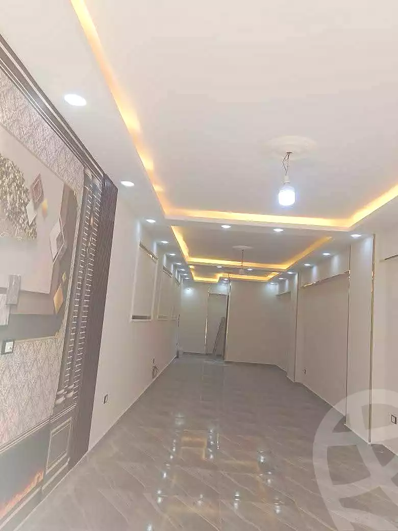 https://aqarmap.com.eg/ar/listing/6970713-for-sale-alexandria-al-agamy-lbytsh-belia-st