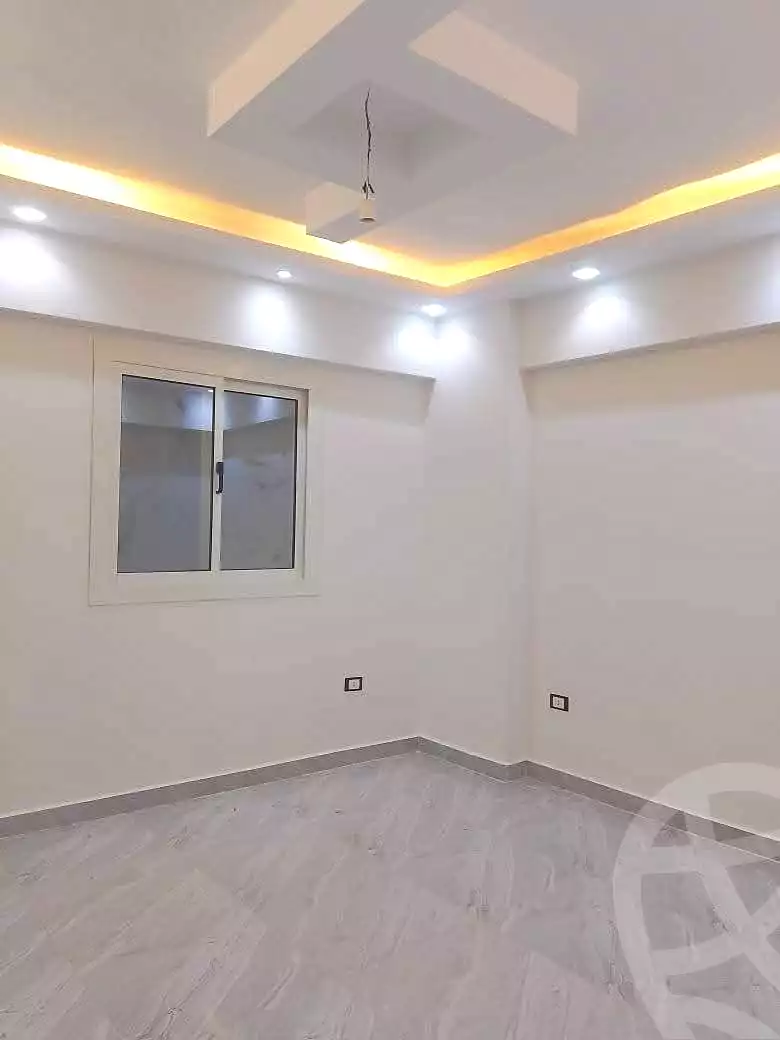 https://aqarmap.com.eg/ar/listing/6970713-for-sale-alexandria-al-agamy-lbytsh-belia-st
