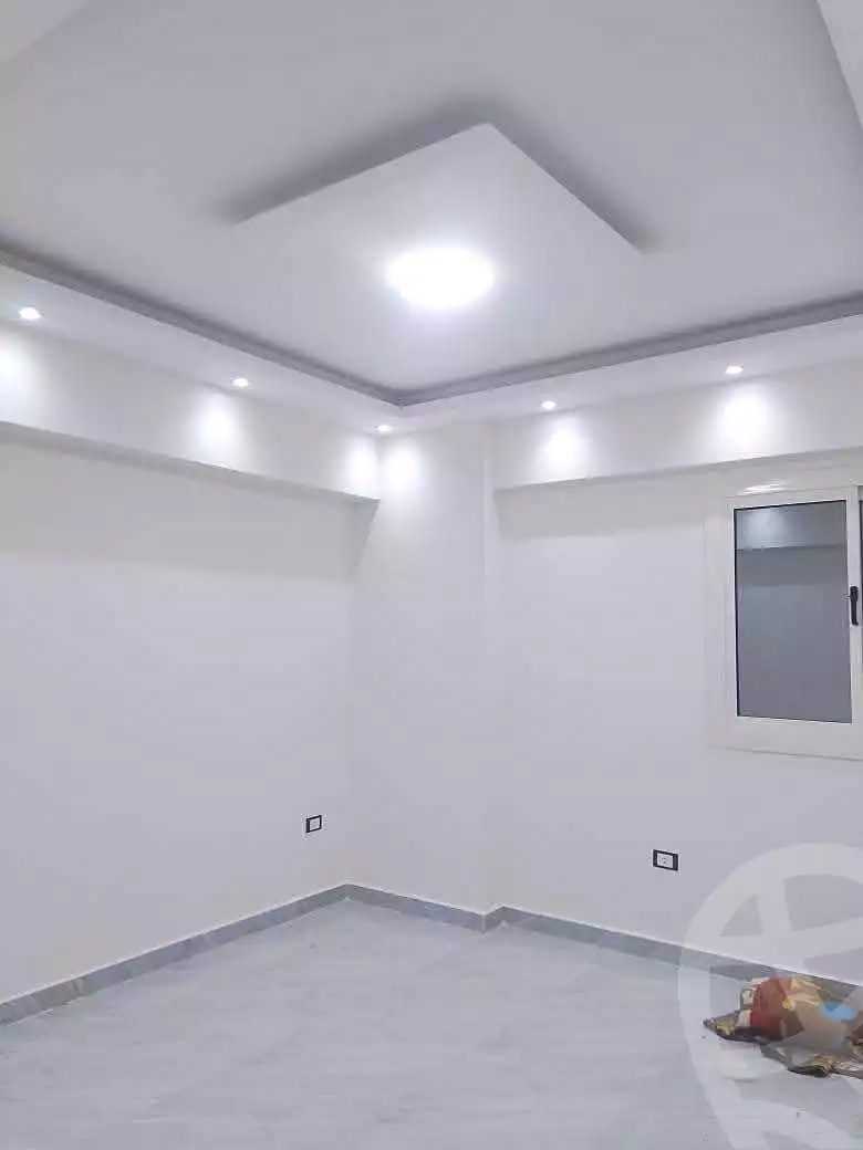 https://aqarmap.com.eg/ar/listing/6970713-for-sale-alexandria-al-agamy-lbytsh-belia-st