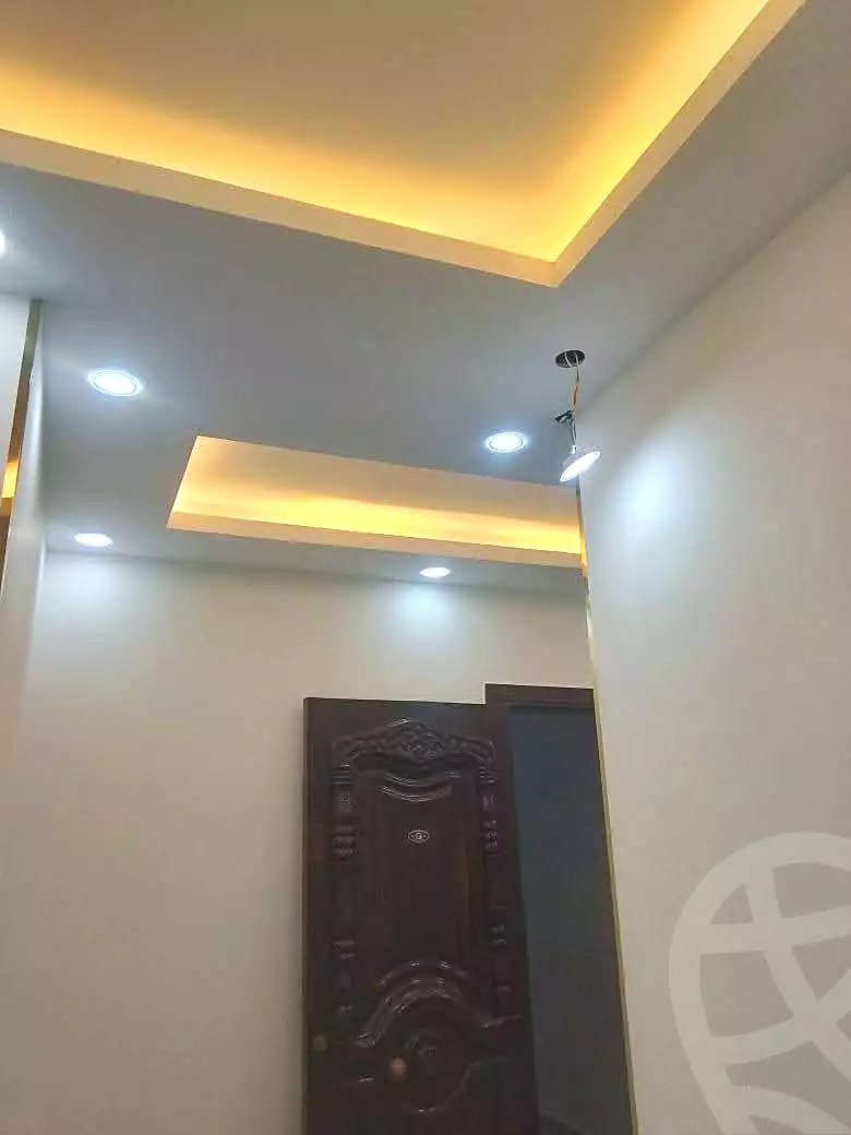 https://aqarmap.com.eg/ar/listing/6970713-for-sale-alexandria-al-agamy-lbytsh-belia-st