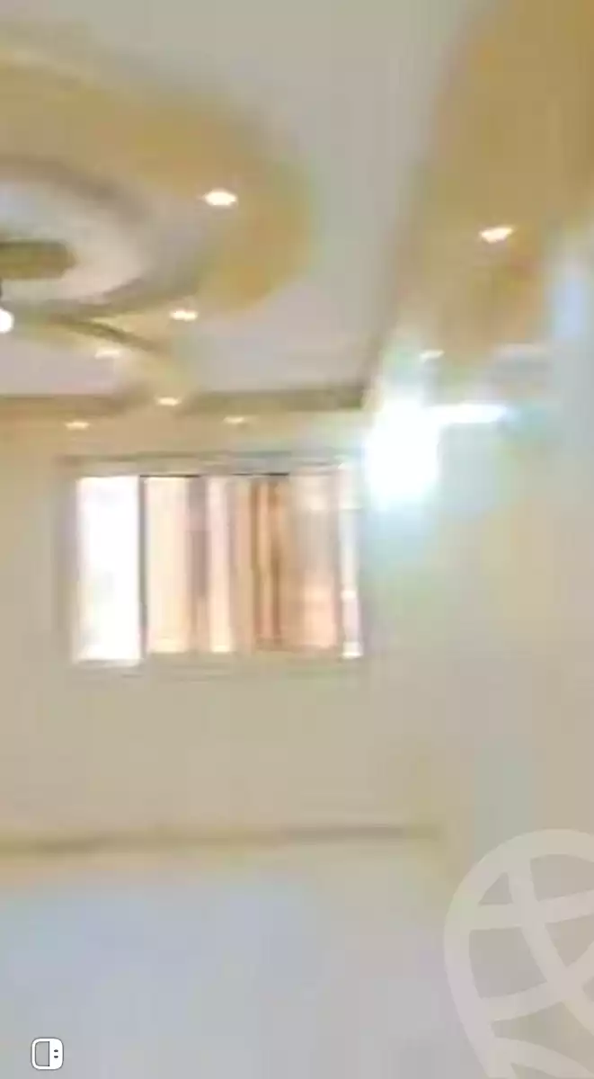 https://aqarmap.com.eg/ar/listing/6970694-for-sale-cairo-faisal-el-tawabeq-el-mansheya-st