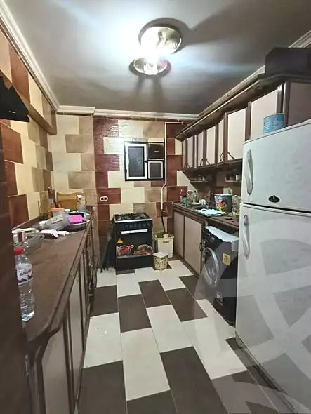 https://aqarmap.com.eg/ar/listing/6970716-for-sale-alexandria-lsywf-el-falki