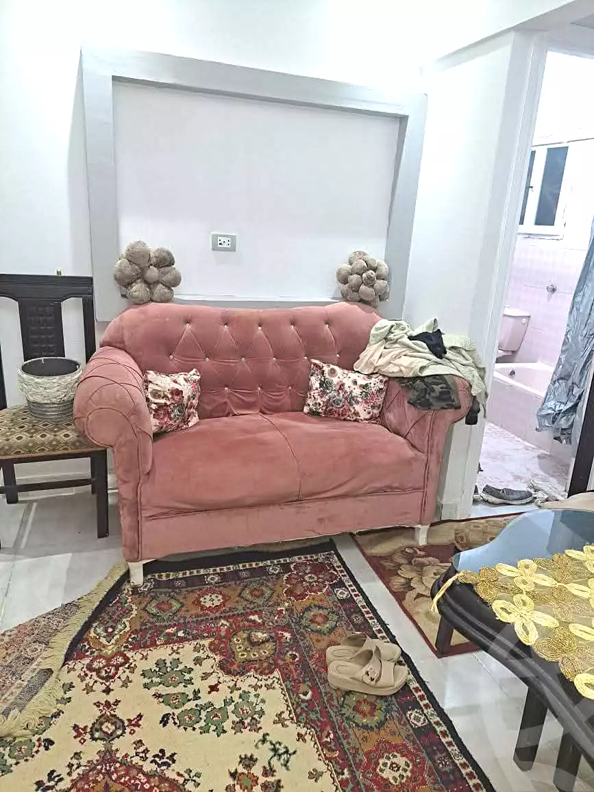 https://aqarmap.com.eg/ar/listing/6970715-for-sale-alexandria-al-agamy-lbytsh-shahr-al-assal-st
