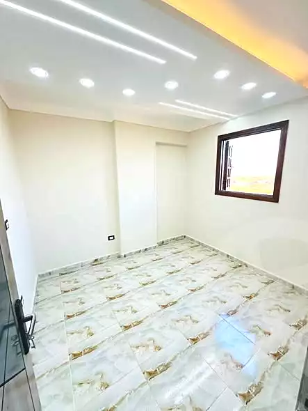 https://aqarmap.com.eg/en/listing/6970718-for-sale-alexandria-lsywf-el-falki