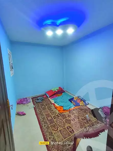 https://aqarmap.com.eg/ar/listing/6970721-for-sale-alexandria-lsywf-el-falki
