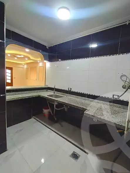 https://aqarmap.com.eg/ar/listing/6970723-for-sale-alexandria-lsywf-el-falki