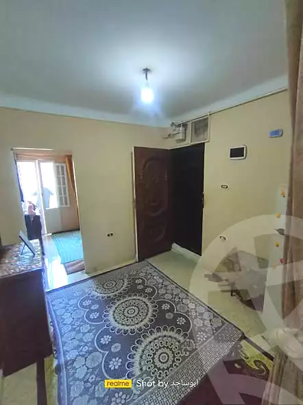 https://aqarmap.com.eg/en/listing/6970728-for-sale-alexandria-lsywf-el-falki