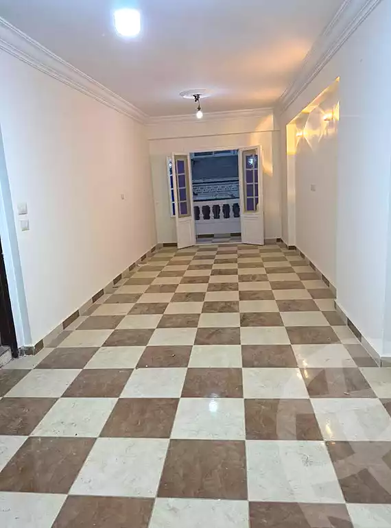 https://aqarmap.com.eg/ar/listing/6970730-for-sale-alexandria-lsywf-el-falki