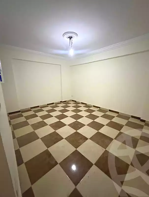 https://aqarmap.com.eg/ar/listing/6970730-for-sale-alexandria-lsywf-el-falki