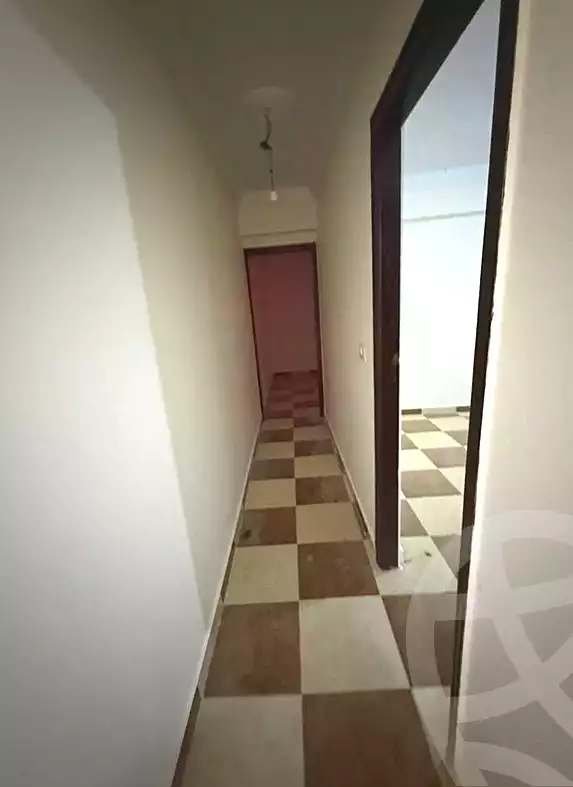 https://aqarmap.com.eg/ar/listing/6970730-for-sale-alexandria-lsywf-el-falki