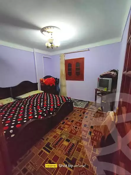 https://aqarmap.com.eg/ar/listing/6970731-for-sale-alexandria-lsywf-el-falki-street-16-el-eslah
