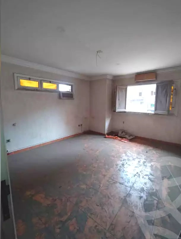 https://aqarmap.com.eg/en/listing/6970733-for-sale-alexandria-lsywf-gamila-abu-herid-st