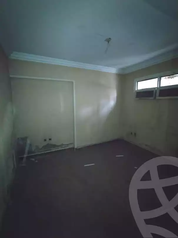 https://aqarmap.com.eg/en/listing/6970733-for-sale-alexandria-lsywf-gamila-abu-herid-st