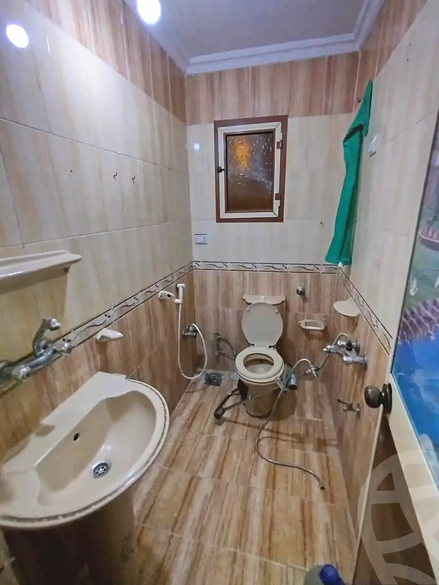 https://aqarmap.com.eg/en/listing/6970732-for-sale-alexandria-lsywf-el-falki