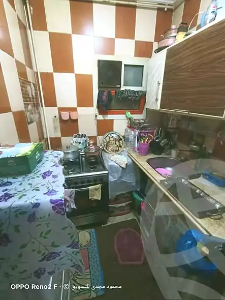 https://aqarmap.com.eg/ar/listing/6970736-for-sale-alexandria-lsywf-el-falki