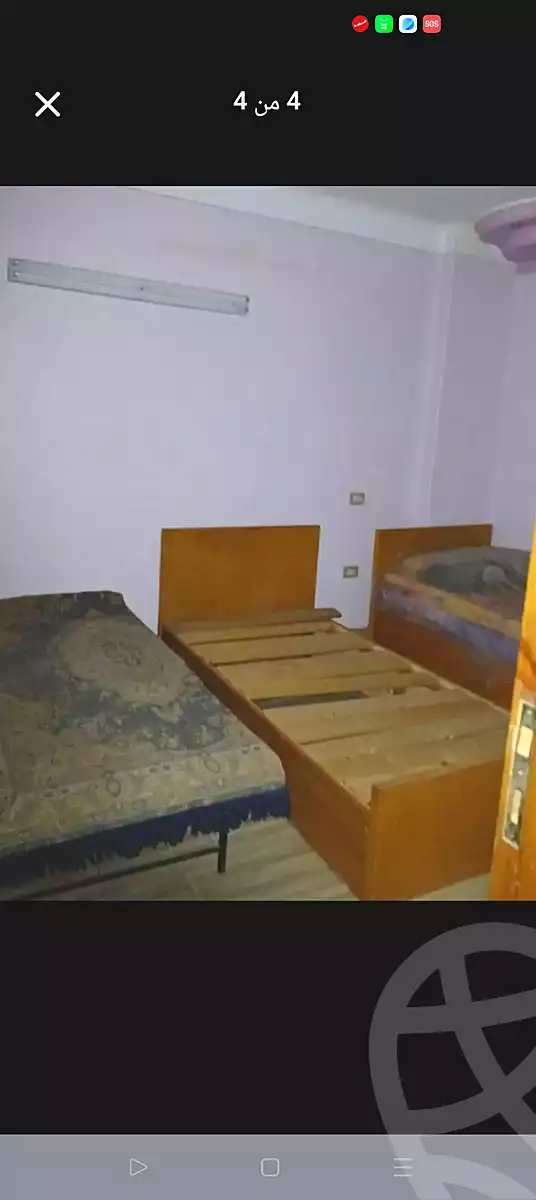 https://aqarmap.com.eg/ar/listing/6970737-for-rent-alexandria-lsywf-el-falki
