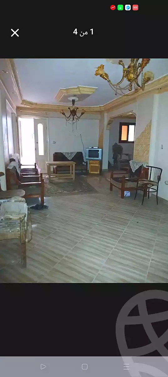 https://aqarmap.com.eg/ar/listing/6970737-for-rent-alexandria-lsywf-el-falki