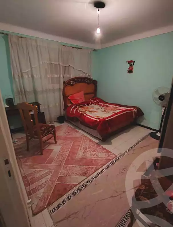 https://aqarmap.com.eg/en/listing/6970738-for-sale-alexandria-lsywf-el-falki-street-16-el-eslah