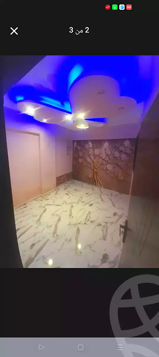 https://aqarmap.com.eg/en/listing/6970740-for-sale-alexandria-al-agamy-lbytsh-el-tayar-st