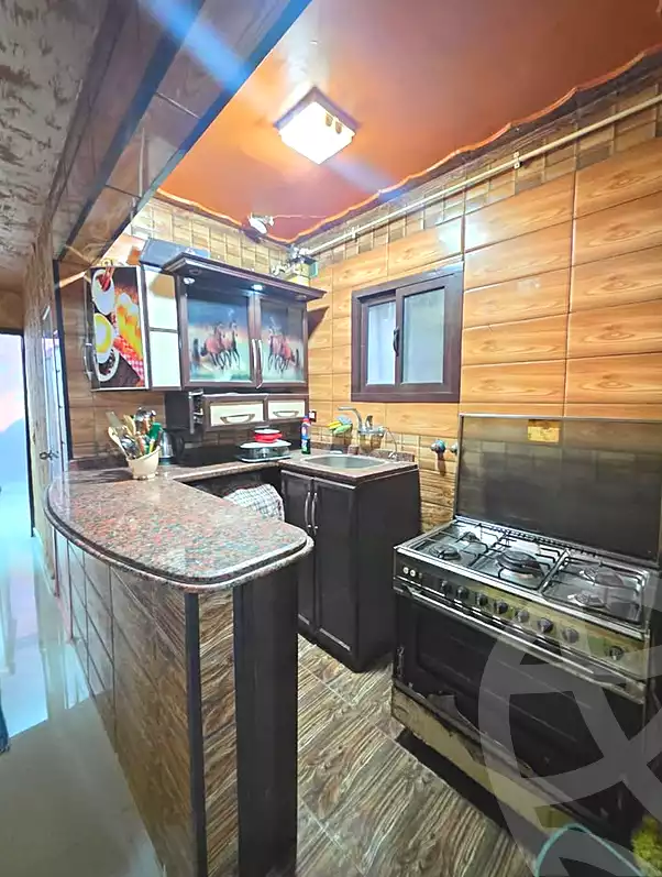 https://aqarmap.com.eg/ar/listing/6970742-for-sale-alexandria-el-mandara-shr-mlk-hfny