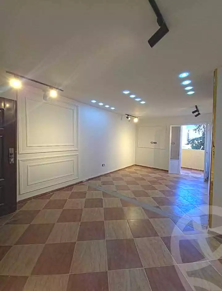 https://aqarmap.com.eg/en/listing/6970741-for-sale-alexandria-al-agamy