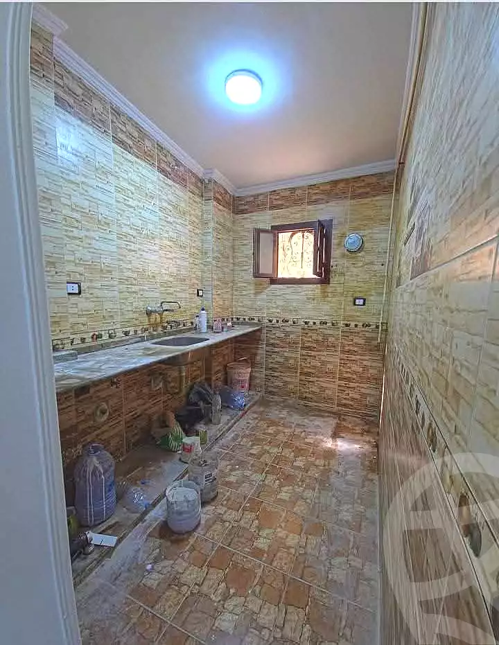 https://aqarmap.com.eg/en/listing/6970741-for-sale-alexandria-al-agamy