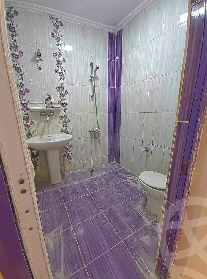 https://aqarmap.com.eg/en/listing/6970741-for-sale-alexandria-al-agamy