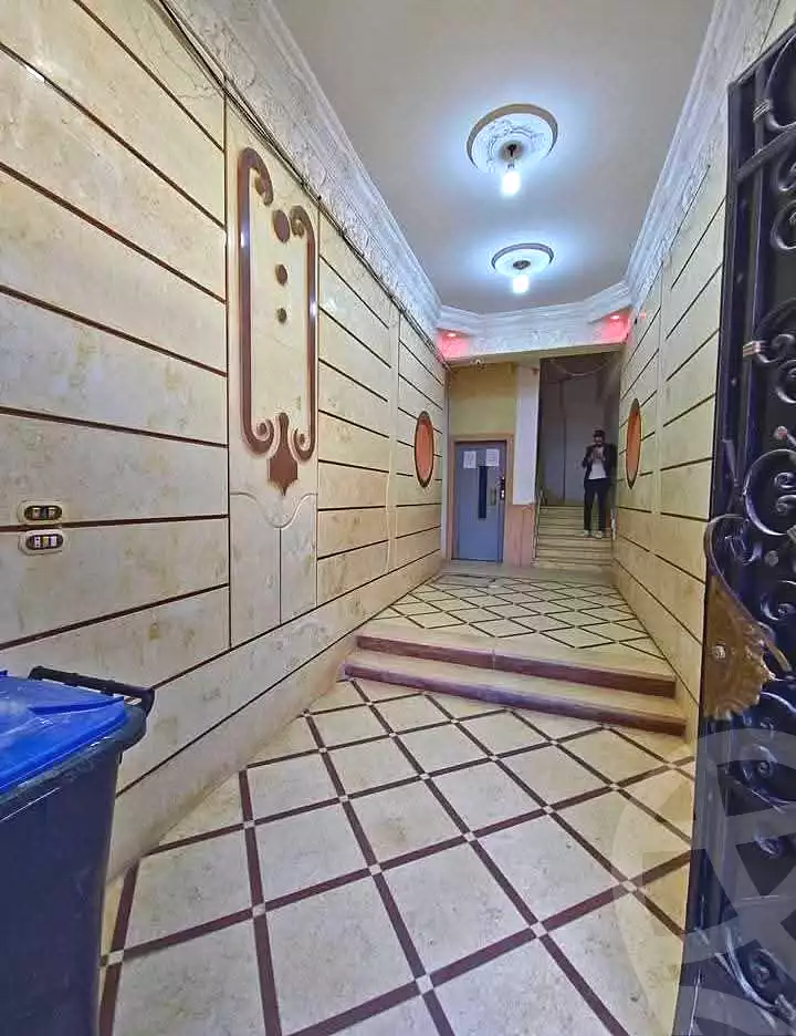 https://aqarmap.com.eg/en/listing/6970741-for-sale-alexandria-al-agamy