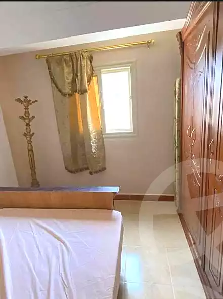 https://aqarmap.com.eg/ar/listing/6970746-for-sale-alexandria-al-agamy-lbytsh-shahr-al-assal-st
