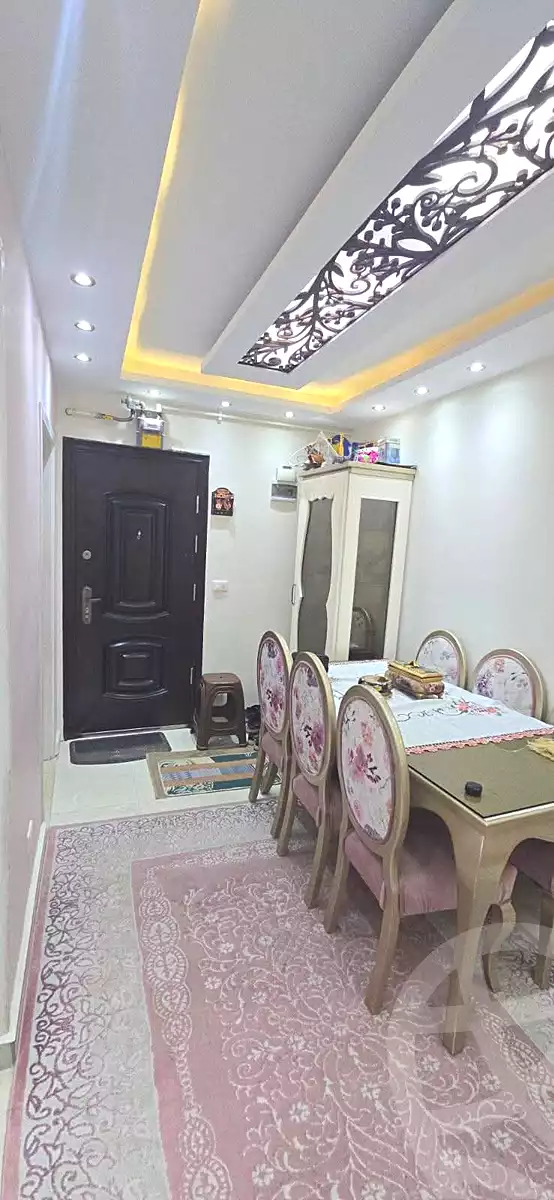 https://aqarmap.com.eg/ar/listing/6970752-for-sale-alexandria-camp-cesar