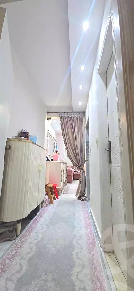 https://aqarmap.com.eg/ar/listing/6970752-for-sale-alexandria-camp-cesar