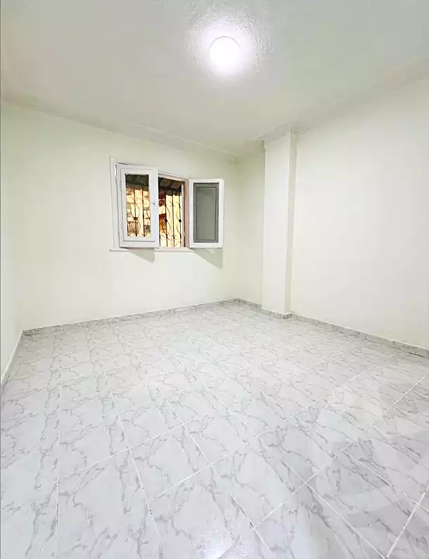 https://aqarmap.com.eg/ar/listing/6970753-for-sale-alexandria-al-agamy-shataa-el-nakheel
