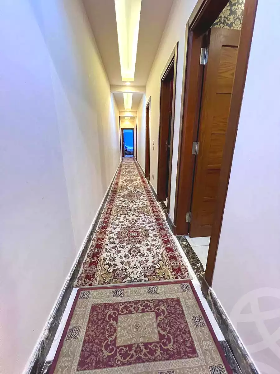 https://aqarmap.com.eg/ar/listing/6970756-for-sale-alexandria-sydy-bshr-tryq-ljysh