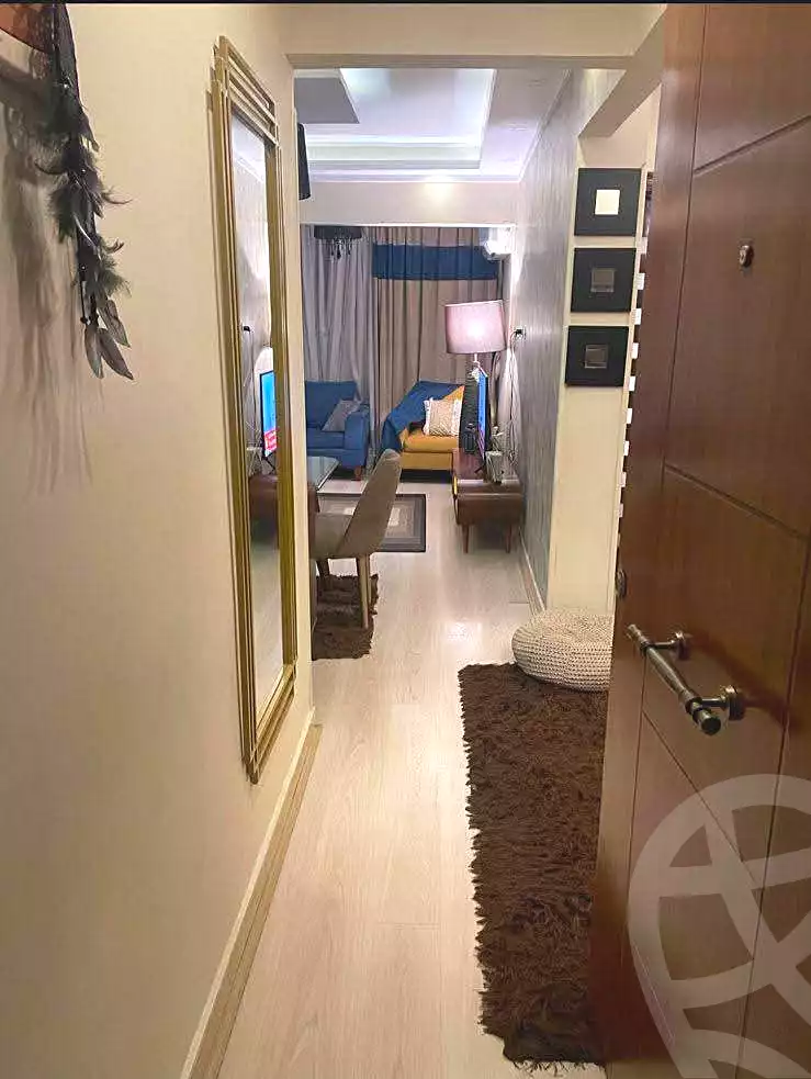 https://aqarmap.com.eg/en/listing/6970759-for-sale-alexandria-el-asafra-l-sfr-bhry-atlas-st