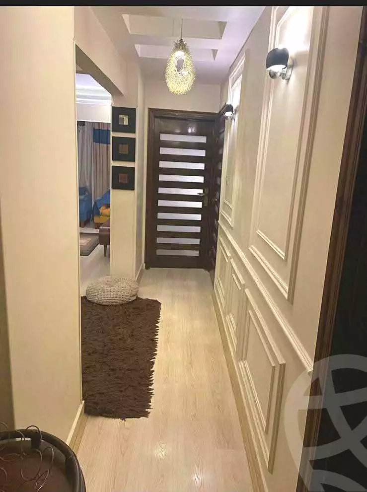 https://aqarmap.com.eg/en/listing/6970759-for-sale-alexandria-el-asafra-l-sfr-bhry-atlas-st