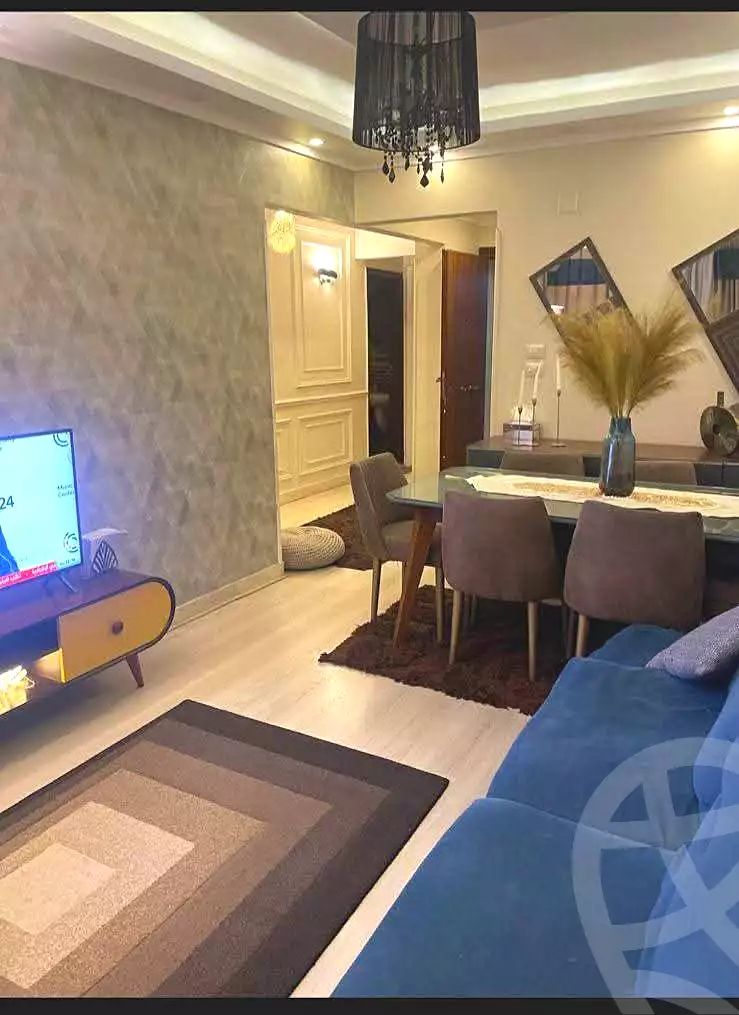 https://aqarmap.com.eg/en/listing/6970759-for-sale-alexandria-el-asafra-l-sfr-bhry-atlas-st