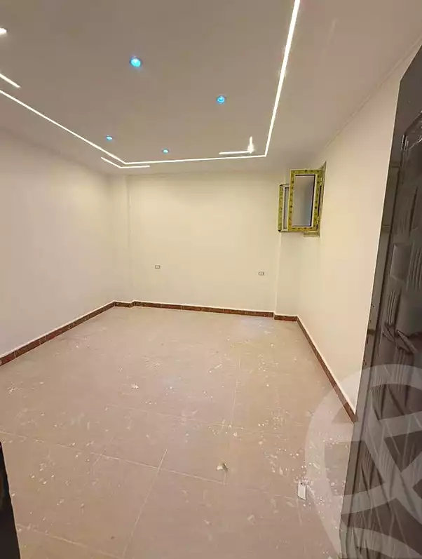 https://aqarmap.com.eg/ar/listing/6970761-for-sale-alexandria-lsywf-el-falki-street-16-el-eslah