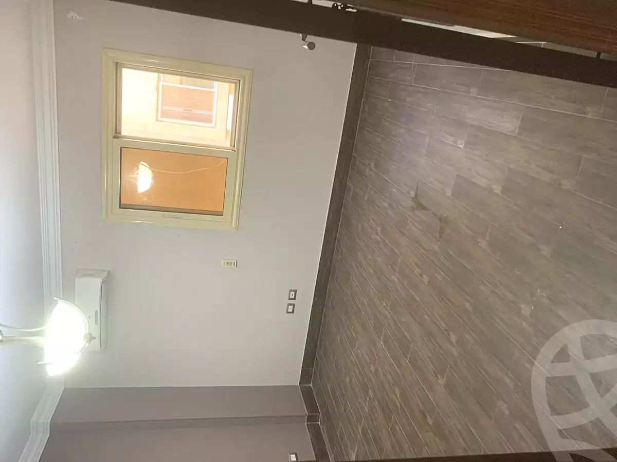 https://aqarmap.com.eg/ar/listing/6970751-for-rent-cairo-al-oubour-el-hay-el-taseaa-taha-hussein-st