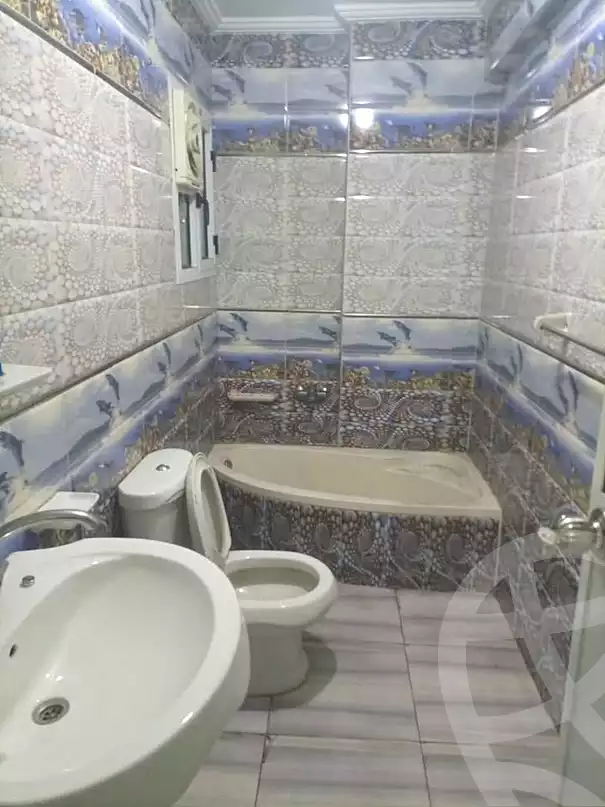 https://aqarmap.com.eg/ar/listing/6970764-for-sale-alexandria-sydy-bshr-sydy-bshr-qbly-cairo-st