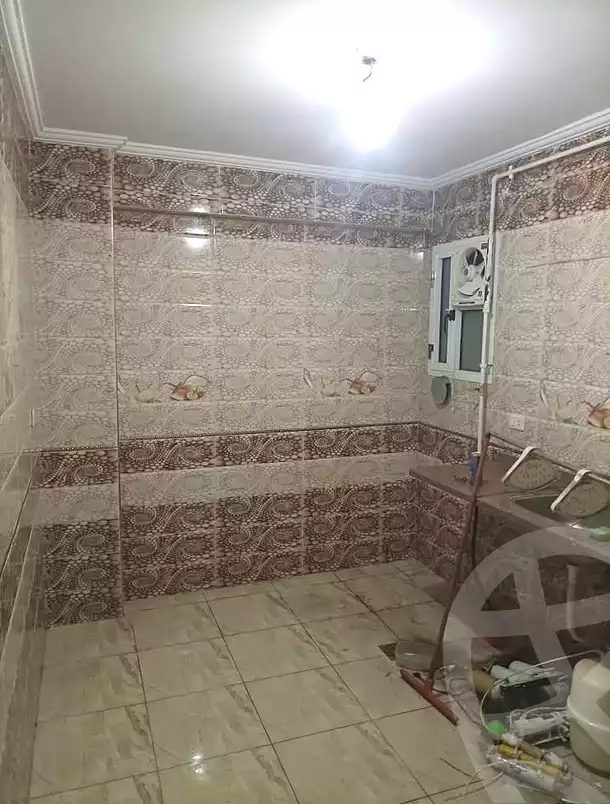 https://aqarmap.com.eg/ar/listing/6970764-for-sale-alexandria-sydy-bshr-sydy-bshr-qbly-cairo-st