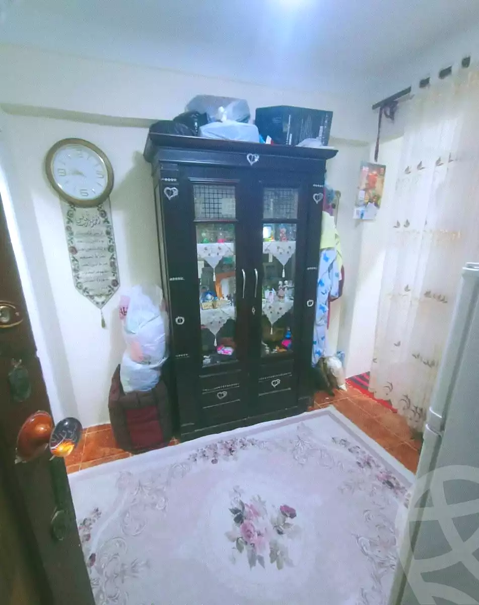 https://aqarmap.com.eg/en/listing/6970763-for-sale-alexandria-lsywf-el-falki