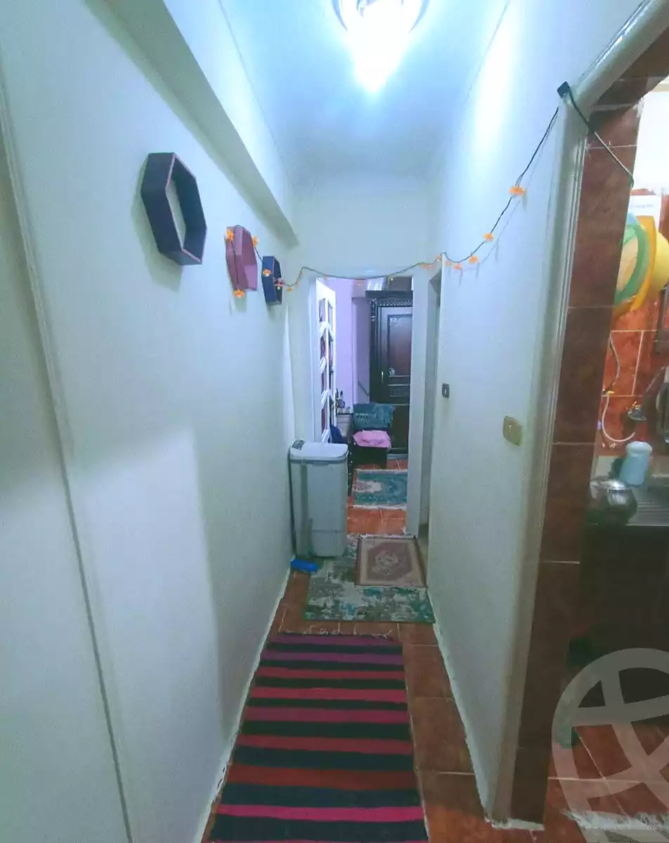 https://aqarmap.com.eg/en/listing/6970763-for-sale-alexandria-lsywf-el-falki