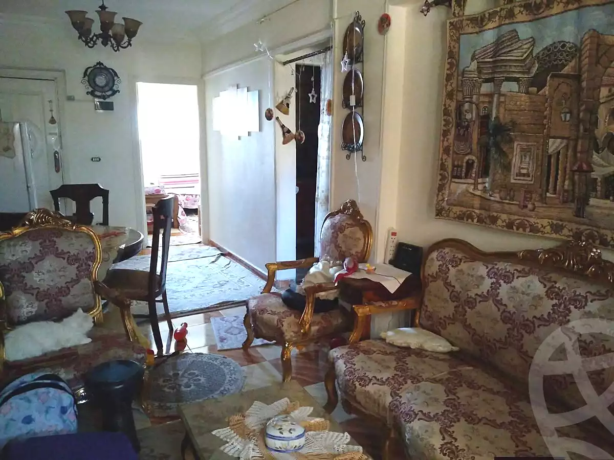 https://aqarmap.com.eg/ar/listing/6970766-for-sale-alexandria-sydy-bshr-sydy-bshr-bhry-shr-lsg-mhmd-bd-lslm
