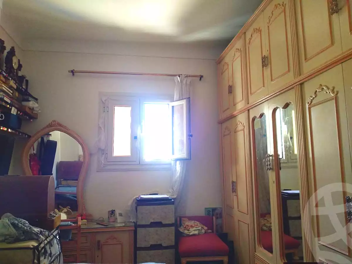 https://aqarmap.com.eg/ar/listing/6970766-for-sale-alexandria-sydy-bshr-sydy-bshr-bhry-shr-lsg-mhmd-bd-lslm