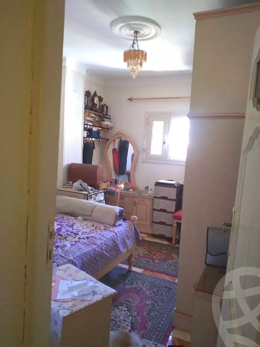 https://aqarmap.com.eg/ar/listing/6970766-for-sale-alexandria-sydy-bshr-sydy-bshr-bhry-shr-lsg-mhmd-bd-lslm