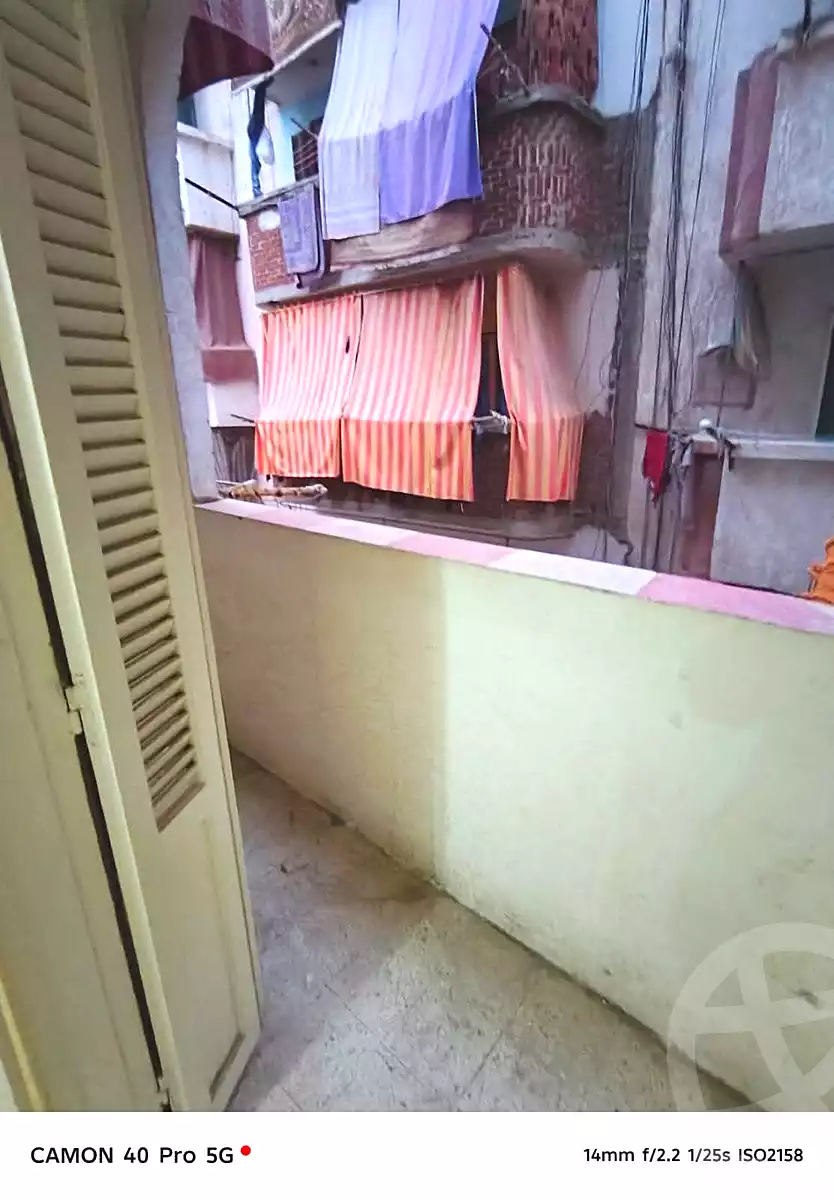 https://aqarmap.com.eg/ar/listing/6970767-for-sale-alexandria-lsywf-el-falki-street-16-el-eslah