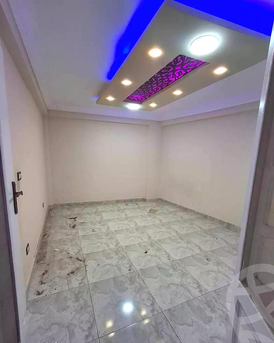 https://aqarmap.com.eg/ar/listing/6970770-for-sale-alexandria-lsywf-el-falki