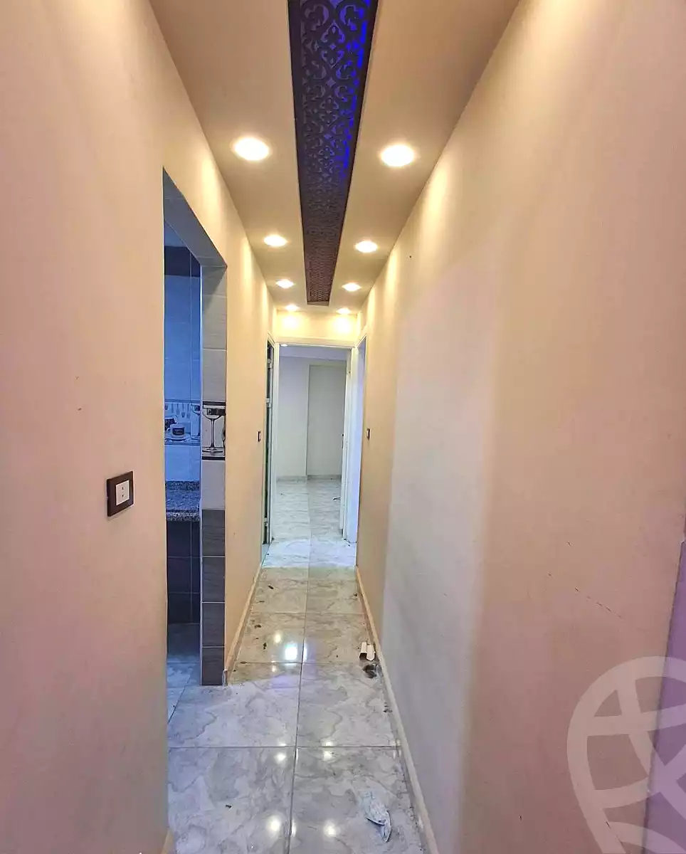 https://aqarmap.com.eg/ar/listing/6970770-for-sale-alexandria-lsywf-el-falki